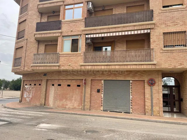 OPORTNIDAD ÚNICA EN CASILLAS - foto 3