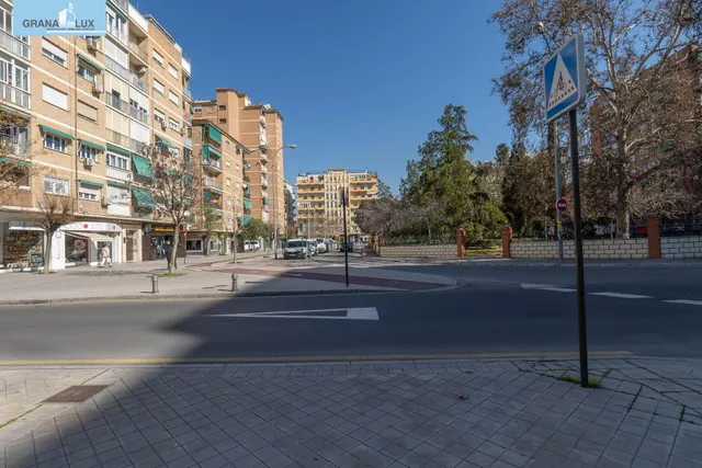 Exclusivo apartamento a estrenar en Fontiveros — 29