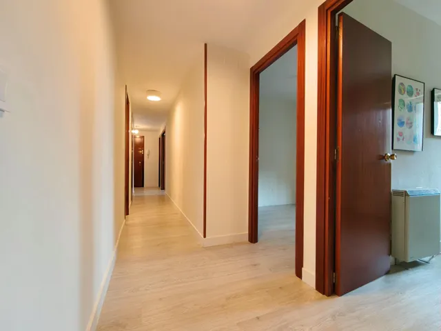 Piso 3 habitaciones 105m² en venta - Parquesol — 29