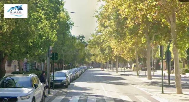 Venta de Piso en Murcia - foto 2