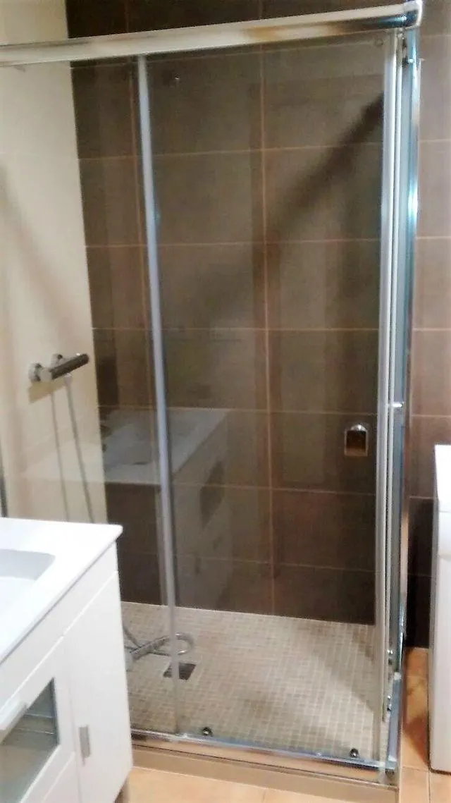 en venta edificio 8 viviendas — 28