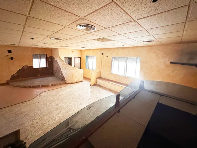 Adosado 200m² en venta - Molins-Campaneta-San Bartolomé — 12