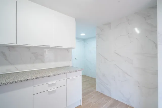 GRAN PISO EN VENTA REFORMADO — 14