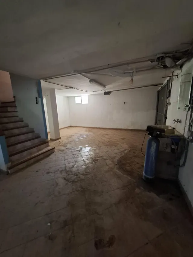 Casa a la venta en el grau de Gandia, sin comisiones y a subasta — 16