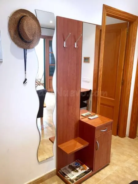 Apartamento exclusivo en Primera Linea - foto 3