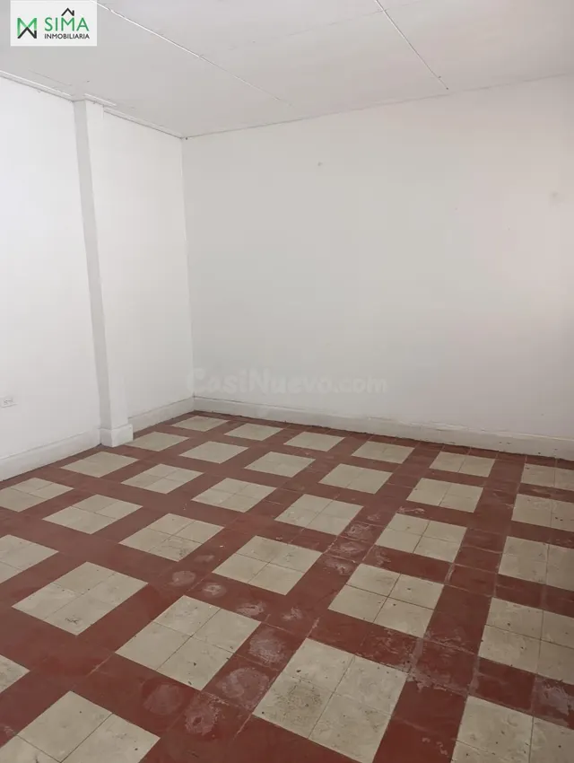 ¡OPORTUNIDAD EN EL CENTRO HISTÓRICO DE CARTAGENA! - foto 3