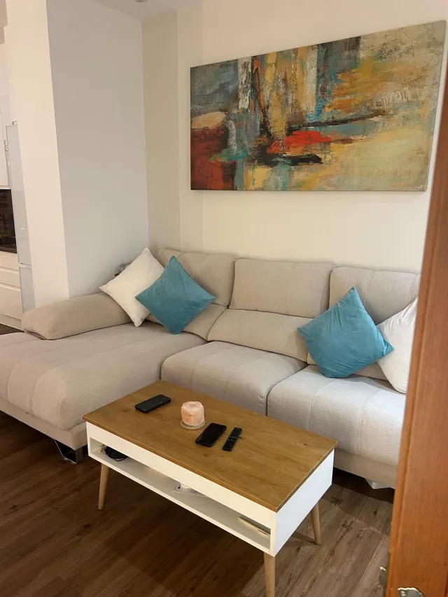 Casa de pueblo en Llucmajor — 6