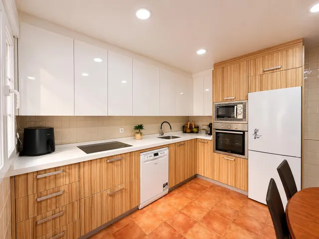 Magnifica casa en Padul — 13