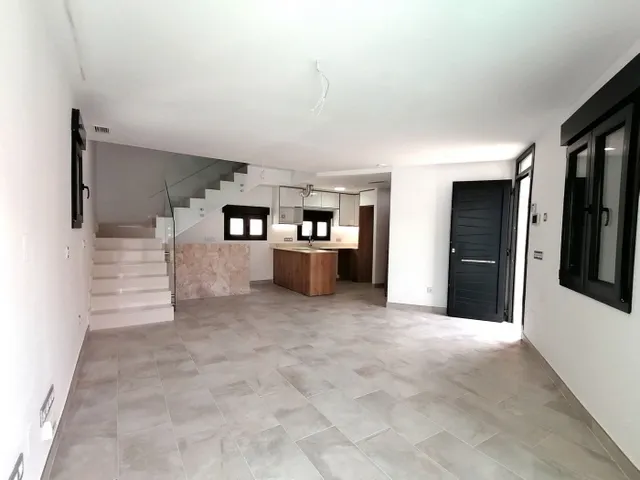 VILLA A ORILLAS DE LA PLAYA DE LA MATA – TORREVIEJA! — 28