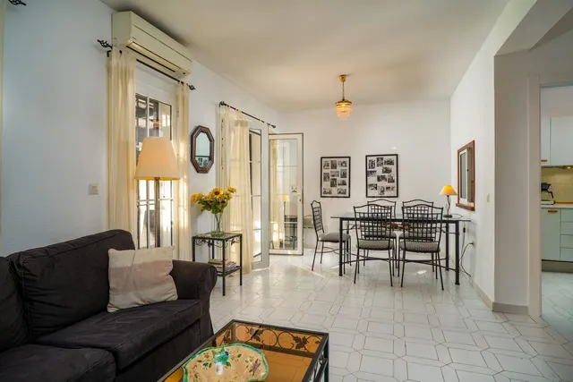 Adosado 3 habitaciones 98m² en venta - Riviera del sol - foto 5