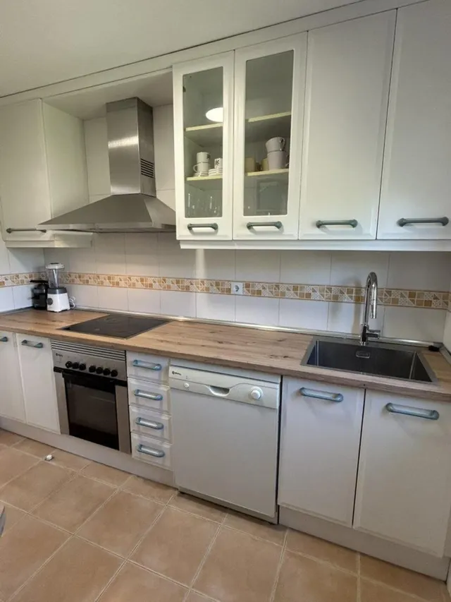 Apartamento 2 habitaciones 110m² en venta - Marbella — 10