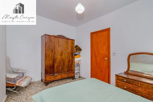 Amplia y Luminosa Casa en el Corazón de Monachil — 37