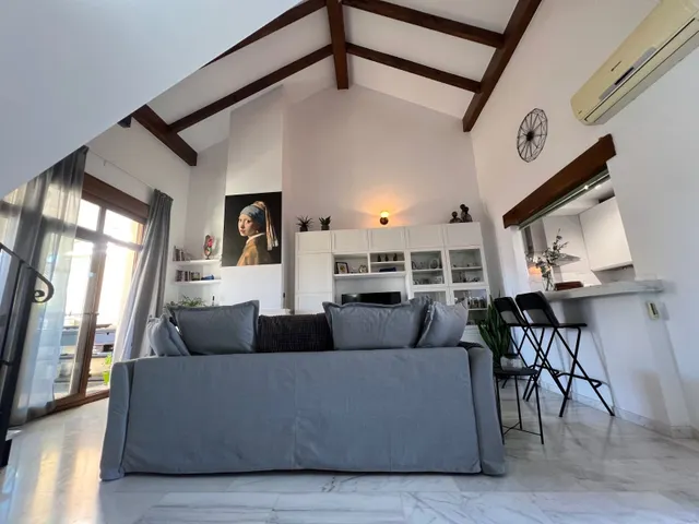 Bungalow 3 habitaciones 92m² en venta - Comunidad valenciana — 15