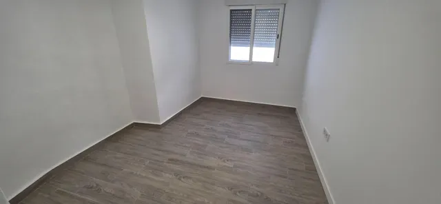 Casa centrica reformada — 21