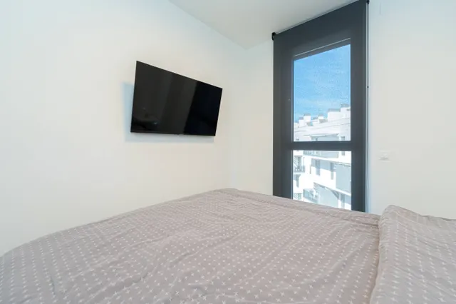 Ático de lujo en venta en Denia — 17