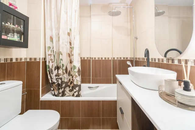 VENTA DE TRIPLEX CON VISTAS ESPECTACULARES — 21