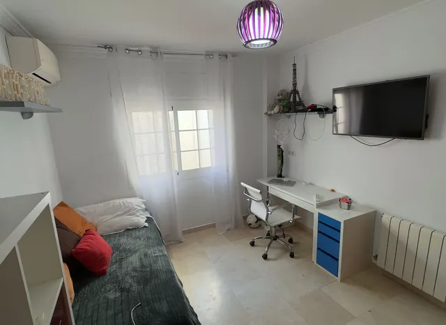 Chalet 5 habitaciones 350m² en venta - Costa Del Sol — 30