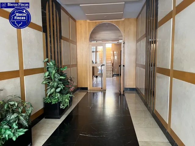 SE ALQUILAN habitaciones EN LA ZONA ALTA DE PONFERRADA — 11