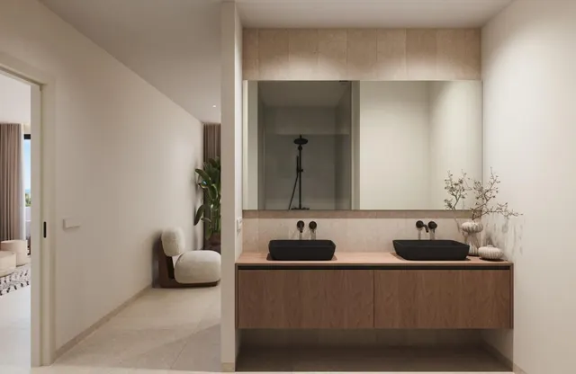 Apartamento 3 habitaciones 284m² en venta - Las Colinas Golf — 9