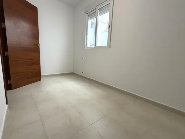 Piso familiar  en Don Benito — 17