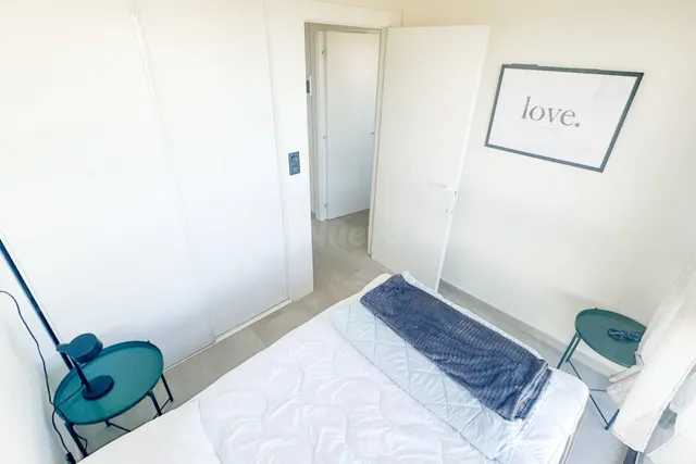 Bungalow 3 habitaciones 96m² en venta - Los balcones — 5