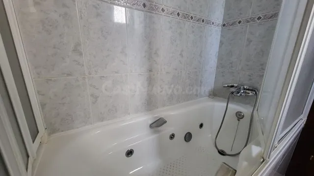 Piso en Venta en Macael Almería — 23