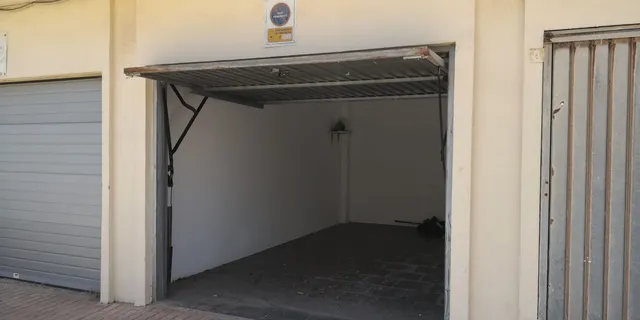 Apartamento 3 habitaciones 127m² en venta - Centro — 19