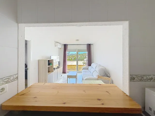 Ático 2 habitaciones 70m² en venta - Costa Del Sol — 10