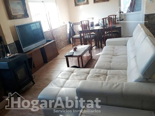 ¡Urb. Monte Tesoro! Gran Chalet, con piscina privada, terraza, parking y parcela — 6