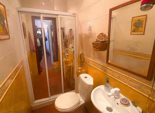 Chalet 5 habitaciones 300m² en venta - Costa Del Sol — 20