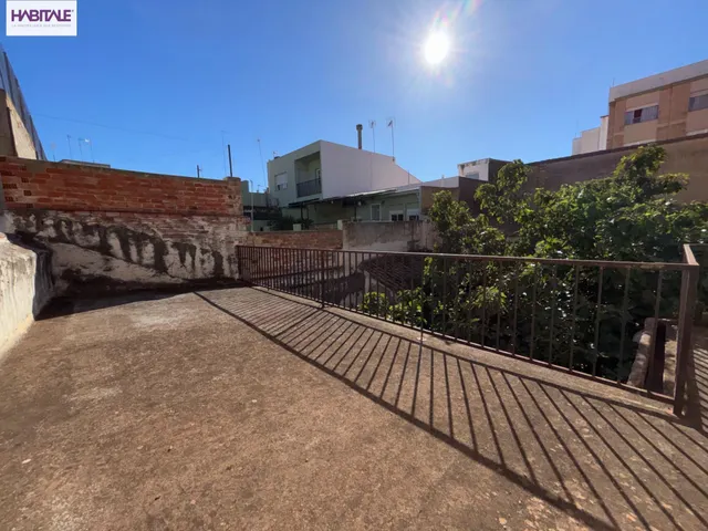 Piensa, sueña, crea — 26