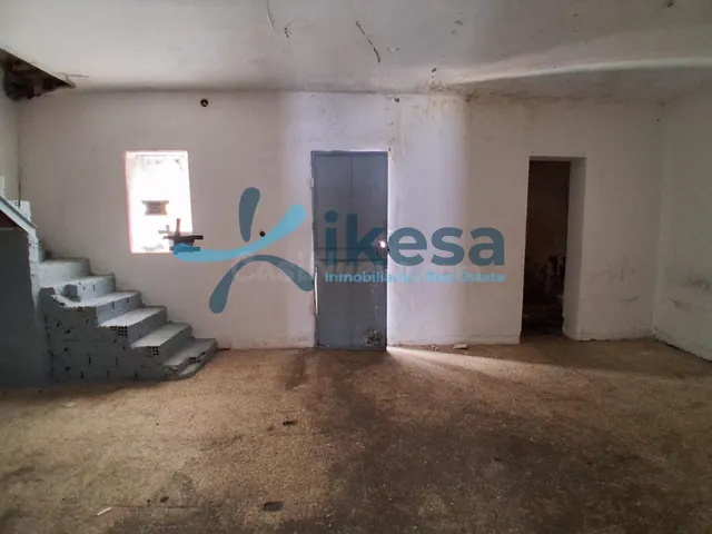 Venta de Chalet Adosado en Sevilla - foto 3