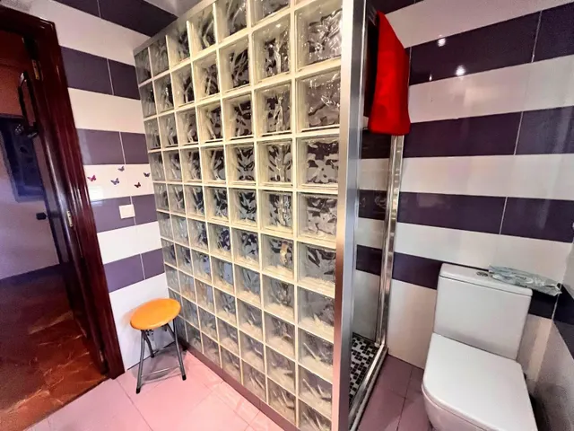 MAGNIFICO CHALET INDEPENDIENTE CON APARTAMENTO DE INVITADOS, PISCINA PRIVADA, GARAJE, BARBACOA, BUENAS VISTAS Y MUCHO MAS — 24