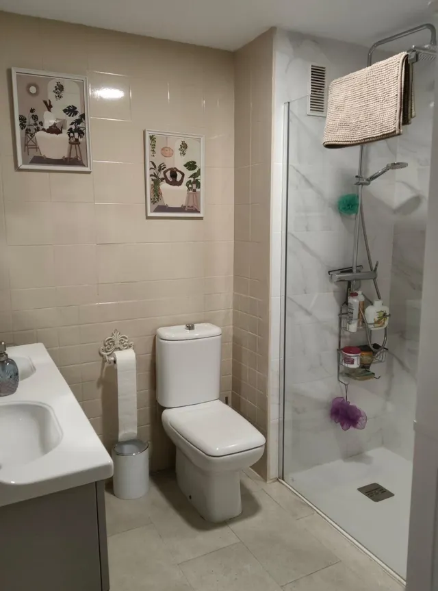 apartamento en venta reserva marbella — 33