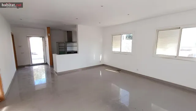¡¡ CASA EN CANYELLES -  LES PALMERES !! — 5