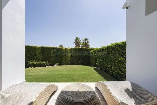 Apartamento 2 habitaciones 113m² en venta - Paraiso-Barronal - foto 4