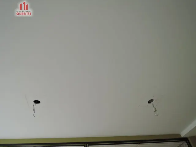 LOCAL COMERCIAL REFORMADO EN GALERÍAS CÉNTRICAS DE LA CIUDAD — 5