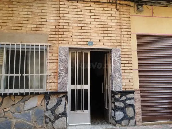 Apartamento 2 habitaciones 81m² en venta - Barrio peral - foto 3
