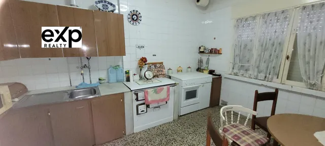 Amplio apartamento con gran terraza, garaje y finca privada junto al río Xunco -Sargadelos – Cervo (Lugo) — 22