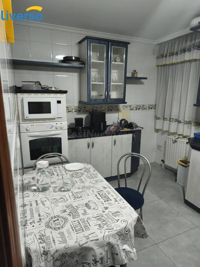 habitaciones en alquiler en G3 Vista Alegre, Burgos – Gastos - foto 3