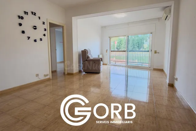 TU NUEVO HOGAR CON VISTAS DESPEJADAS, EN ZONA ESPERANZA - foto 5