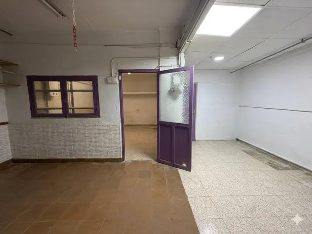 CASA EN PLANTA BAJA CON GRAN POTENCIAL EN LA FLORIDA — 11