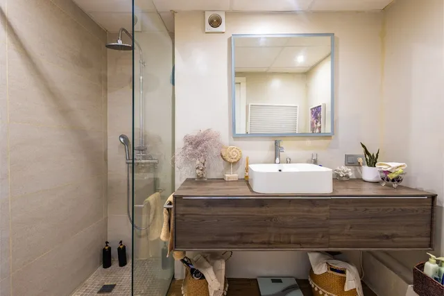 Ático 2 habitaciones 79m² en venta - Marbella — 19