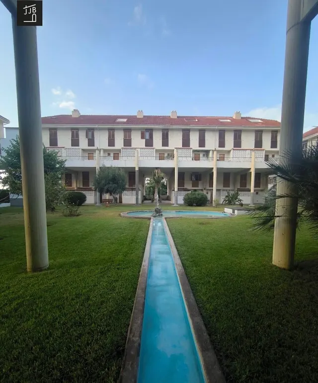 IMPRESIONANTE DUPLEX EN SAN ANTONIO- LAS ARENAS - PUERTO DE  - foto 3