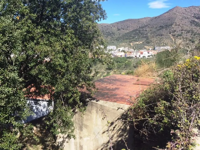 PARCELA EN ROSAS ZONA GRECS - foto 3