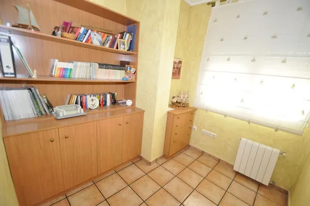 Casa 5 habitaciones 302m² en venta - Comunidad valenciana — 15