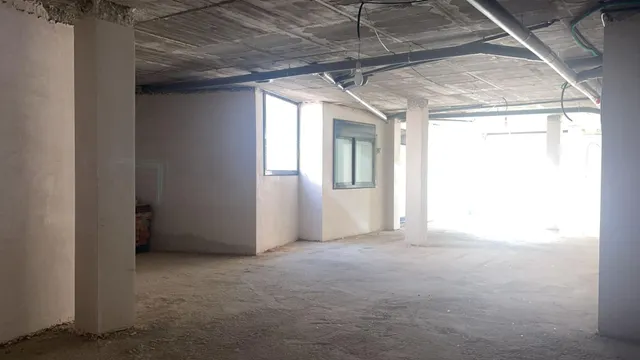 Local en venta en Segur de Calafell — 15