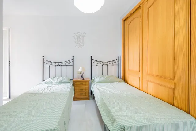 Chalet 3 habitaciones 99m² en venta - Centro — 38