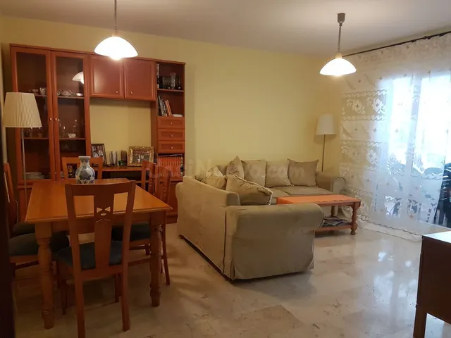 Apartamento 2 habitaciones 106m² en venta - Centro