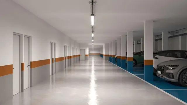Apartamento 3 habitaciones 151m² en venta - Seascape resort — 22